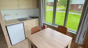 Hörgsland Cottages - Image 2