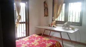 GS Eco-Resort - Image 2