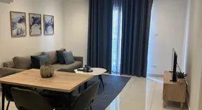 The City Landing Apartments at LOXWOO HOUSE - Image 4