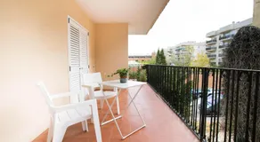 Casa Baba - Image 4