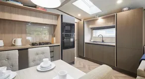 Host & Stay - 23 Sandy Lane - Image 3