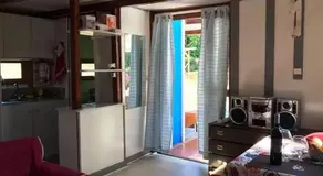 Cabana Papoila - Image 2