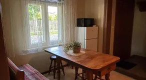 Regina apartment - Image 4