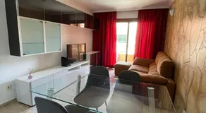 Apartamento en El Médano, Tenerife - Image 3