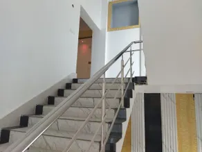 Hotel Golden Continental  - Image 4