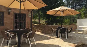 Casa Dolce Luna - Image 3