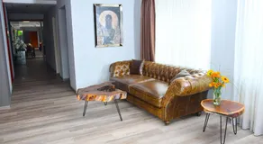 LANDHAUS LENGEDE Hotel - Image 4