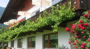 Appartamento accogliente e familiare con griglia, terrazza e giardino | Perfetto per il lavoro da remoto - Image 4