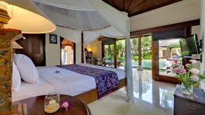 Villa Kedidi - Image 2