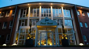 Parkhotel Cloppenburg - Image 5