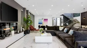 The Martel House by AvantStay - Image 4