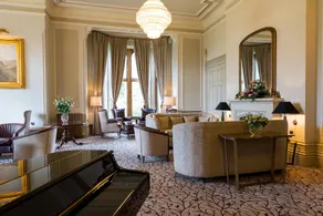 Armathwaite Hall Hotel & Spa - Image 4