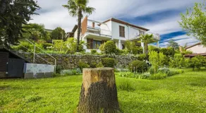 Apartment Dusper 347 - Image 3