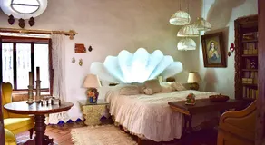 Hotel boutique Arteaga - Image 2