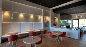 Relais Le Rocche - Image 3