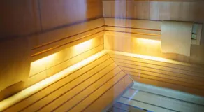 Hotel - Restaurant Le Cerf & Spa - Image 4