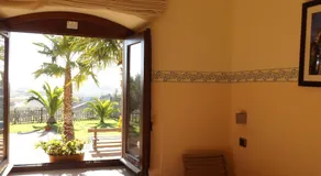 Corte dei Monaci - Image 2