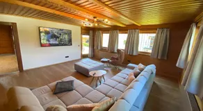 Flachau Lodge - Image 2