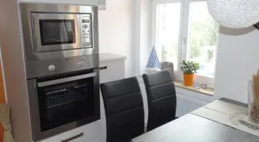 Deutsches Haus Apartments - Image 5