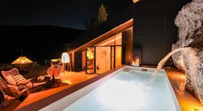 XUQ Hotels Lomas de Ruvira - Image 5