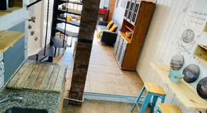 Casa El calado - Image 5