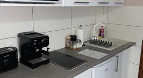 Zaira Apartman - Image 4