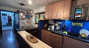 Hostel Balkan Han - Image 4