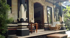 Mimba Private House - Image 3
