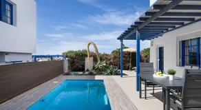 Casa Nala Vistas al Mar - Image 3