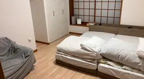 Guest House Tomimori - Image 2