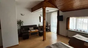 Durchova Kashta Family Hotel - Image 2