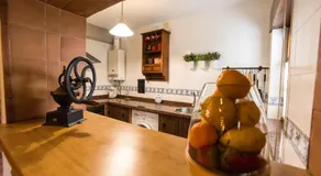 Casa Rosaura - Image 3