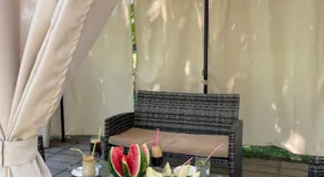 Guest House Iaraji - Image 4