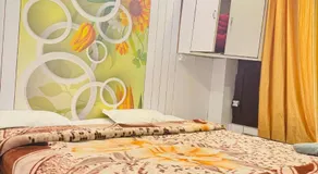 hotel sunshine - Image 4