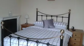 The Bradworthy Inn - Image 2