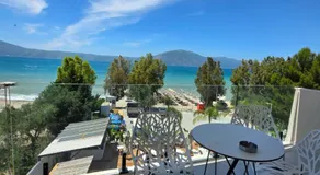 Orik Hotel & Spa - Image 2