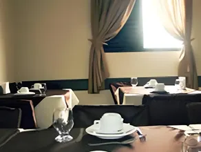 Hotel Extasy (Adult Only) - Image 5