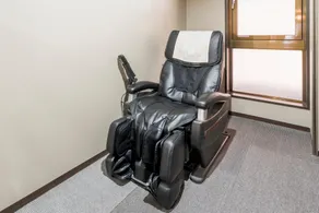 Nanbu Hotel - Image 4