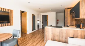 Jackton Distillery Steadings - Image 2