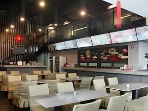 Silver Art Hotel - Image 5