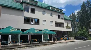 Jolly Apartment - Image 2