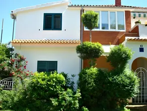 Apartments Tomic - Image 5
