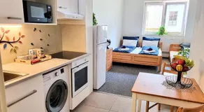 Apartmán Bystrc, Brno - Image 4