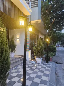A26 Hotel II - Image 3