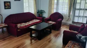 Yuven House - Image 5
