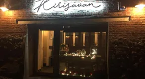 Kirisavan Bed&Breakfast - Image 5