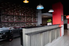Brothers Inn Solo Baru - Image 3