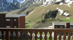 Résidence Mer & Golf Pic du Midi - Image 3