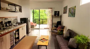 Casa MONO - Image 2
