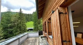 Appartment Rosennock - Image 3